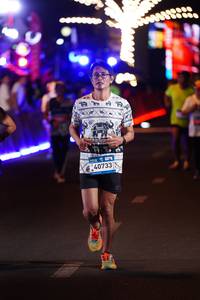 BIB: 
                            <button type="button" onclick="openModal(23569282)" class="btn btn-primary btn-sm float-right btn-popup" data-toggle="modal" data-target=".modal-high-quality">
                        <i class="fas fa-shopping-cart"></i> Add to Cart
                    </button>
                                            <button type="button" onclick="isThisMe(23569282, true)" class="btn btn-success btn-sm float-right btn-popup btn-isme hidden" data-toggle="tooltip" data-placement="bottom" title="นี่คือรูปของคุณใช่ไหม คลิกที่นี่เพื่อเอาเข้าอัลบั้ม">
                        <i class="fas fa-plus"></i> Add to album
                    </button>
                    <button type="button" onclick="isThisMe(23569282, false)" class="btn btn-warning btn-sm float-right btn-popup btn-isnotme hidden">
                        <i class="fas fa-ban"></i> Remove from album
                    </button>